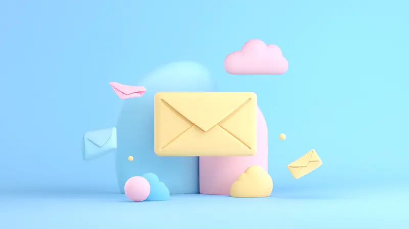 Ultimate Guide to Anonymous Email Services in 2025