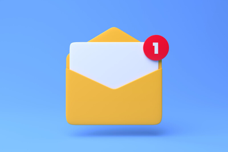 How to Use Temporary Email for Online Shopping Safely
