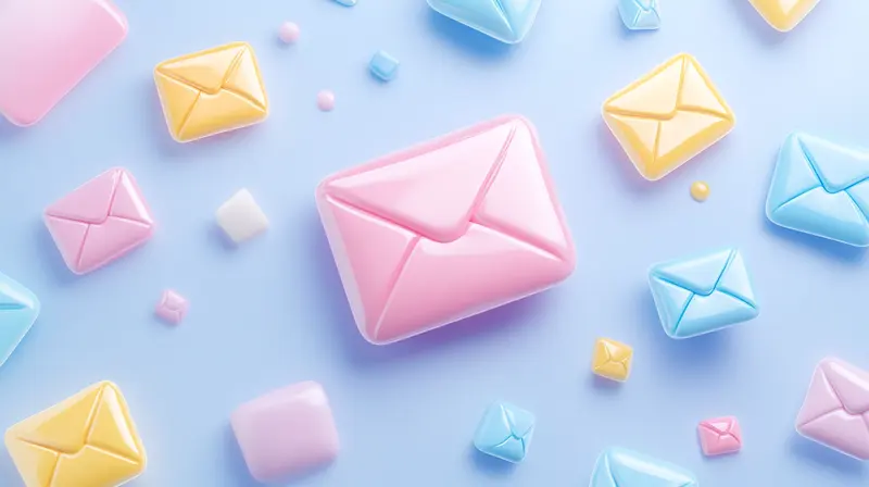 Protecting Your Privacy Online with Temporary Email